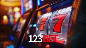 Jackpot Winner
