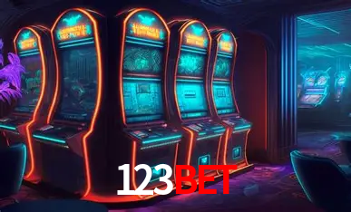 Slot Games Collection