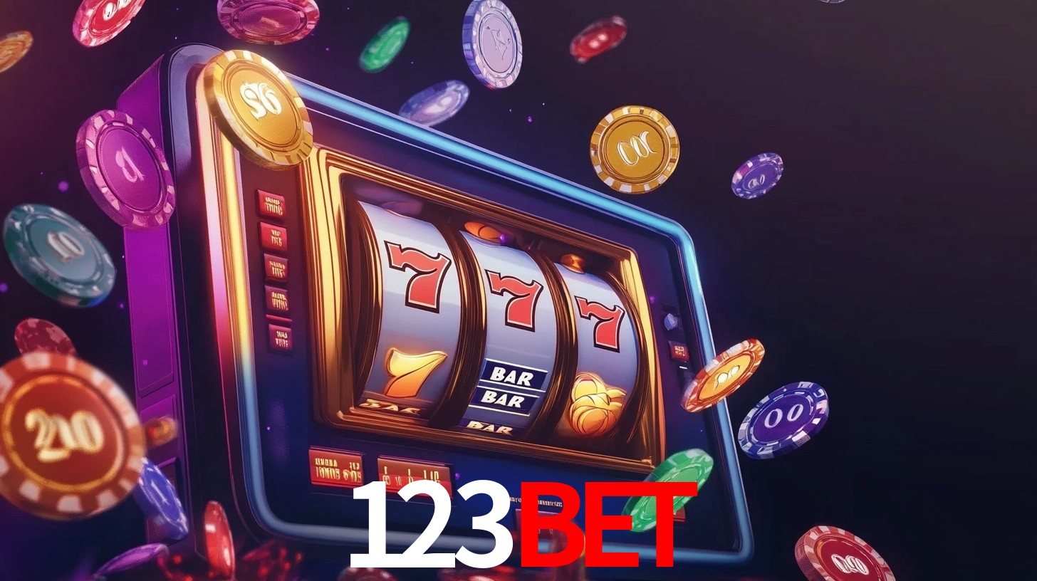 Welcome Bonus - Golden Dragon