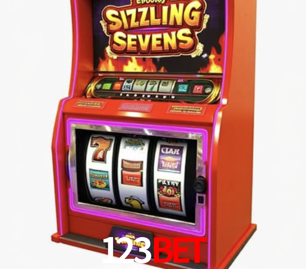 BGaming Live Blackjack