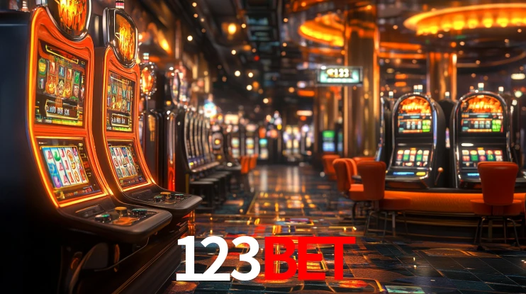 Tournament Betting